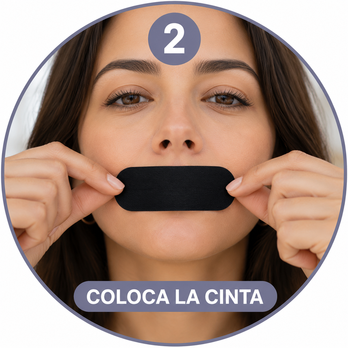 2. APLICA EL PRODUCTO