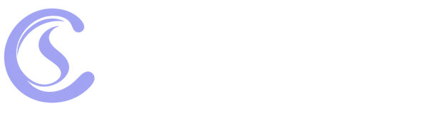 Centrosano